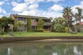 Property photo of 8 Snapper Point Drive Patterson Lakes VIC 3197
