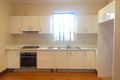 Property photo of 2 Amy Street Marrickville NSW 2204