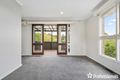 Property photo of 33 Shadowplay Road Mooroolbark VIC 3138
