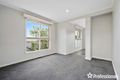 Property photo of 33 Shadowplay Road Mooroolbark VIC 3138