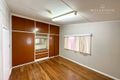 Property photo of 68 Peter Street Wagga Wagga NSW 2650