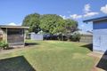 Property photo of 66 Mimnagh Street Norville QLD 4670