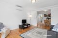 Property photo of 9/75 Grant Road Reynella SA 5161