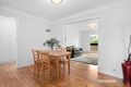 Property photo of 9/75 Grant Road Reynella SA 5161