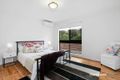 Property photo of 9/75 Grant Road Reynella SA 5161