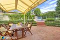 Property photo of 4 The Woods Circuit Menai NSW 2234