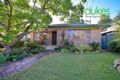 Property photo of 34 Grahame Street Blaxland NSW 2774