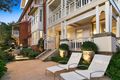 Property photo of 1/17 Lower Wycombe Road Kurraba Point NSW 2089