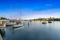 Property photo of 1/17 Lower Wycombe Road Kurraba Point NSW 2089