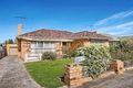 Property photo of 1 Croft Street Essendon VIC 3040