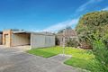 Property photo of 1 Croft Street Essendon VIC 3040