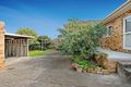 Property photo of 1 Croft Street Essendon VIC 3040