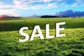 Property photo of 27 Fortitude Circuit Clyde VIC 3978