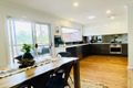 Property photo of 22 Chapman Parade Faulconbridge NSW 2776