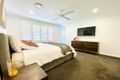 Property photo of 22 Chapman Parade Faulconbridge NSW 2776