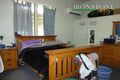 Property photo of 15 Sunset Place Virginia NT 0834