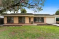 Property photo of 15 Beaufort Crescent Felixstow SA 5070