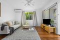 Property photo of 3 Hawk Street Bald Hills QLD 4036