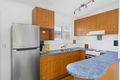 Property photo of 3 Hawk Street Bald Hills QLD 4036