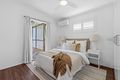 Property photo of 3 Hawk Street Bald Hills QLD 4036