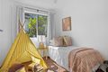 Property photo of 3 Hawk Street Bald Hills QLD 4036