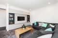 Property photo of 17 Tallering Way Golden Bay WA 6174