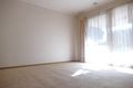 Property photo of 1/26 Wheeler Street Ormond VIC 3204