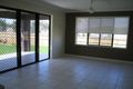 Property photo of 14 Seabrook Circuit Bushland Beach QLD 4818