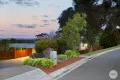 Property photo of 107 Arapiles Street Nerrina VIC 3350
