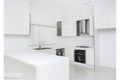 Property photo of 26 Wilberforce Road Revesby NSW 2212