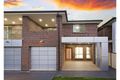 Property photo of 26 Wilberforce Road Revesby NSW 2212