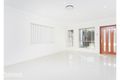 Property photo of 26 Wilberforce Road Revesby NSW 2212