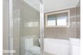Property photo of 26 Wilberforce Road Revesby NSW 2212