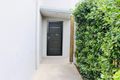 Property photo of 1/11 Macpherson Street Moranbah QLD 4744