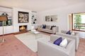 Property photo of 26 Delecta Avenue Mosman NSW 2088