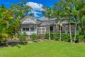 Property photo of 31 Amanda Street Brookfield QLD 4069
