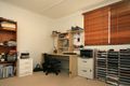 Property photo of 5/59 Grayson Street Morningside QLD 4170