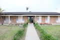 Property photo of 43 Abermain Street Pelaw Main NSW 2327