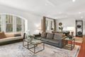 Property photo of 1/17 Lower Wycombe Road Kurraba Point NSW 2089