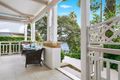 Property photo of 1/17 Lower Wycombe Road Kurraba Point NSW 2089