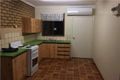 Property photo of 1/7 Headford Street Finley NSW 2713