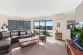 Property photo of 2/4 Aqua Sands Drive Swansea TAS 7190