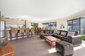 Property photo of 2/4 Aqua Sands Drive Swansea TAS 7190