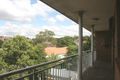 Property photo of 14/123 Harrow Road Bexley NSW 2207