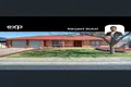 Property photo of 10 Carruthers Drive Modbury North SA 5092