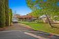 Property photo of 1/2 Colkirk Way Willetton WA 6155