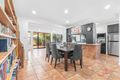Property photo of 1/2 Colkirk Way Willetton WA 6155