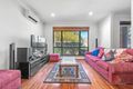 Property photo of 1/2 Colkirk Way Willetton WA 6155