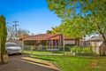 Property photo of 1/2 Colkirk Way Willetton WA 6155