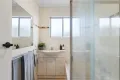 Property photo of 15 Beaufort Crescent Felixstow SA 5070